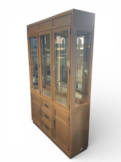 China Hutch