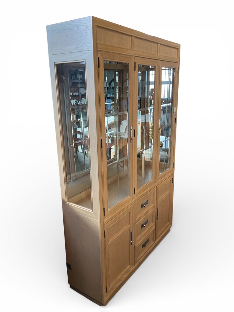 China Hutch