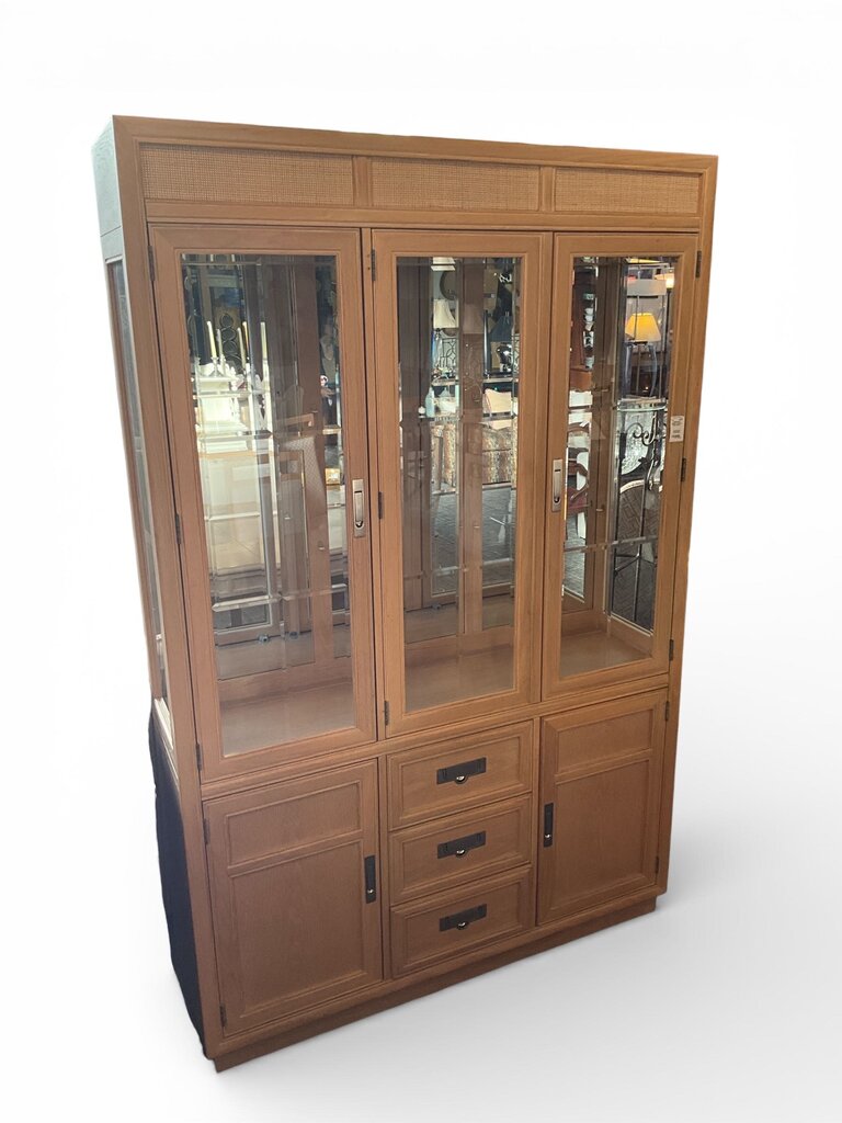 China Hutch