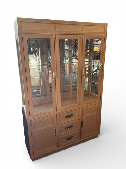 China Hutch