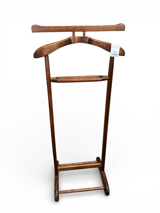 Valet Stand