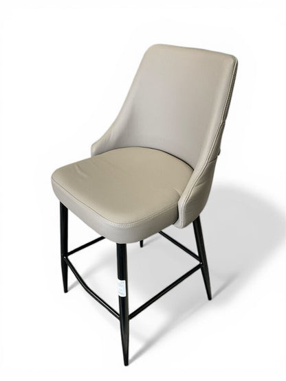 Tuffed Barstools Counter Height