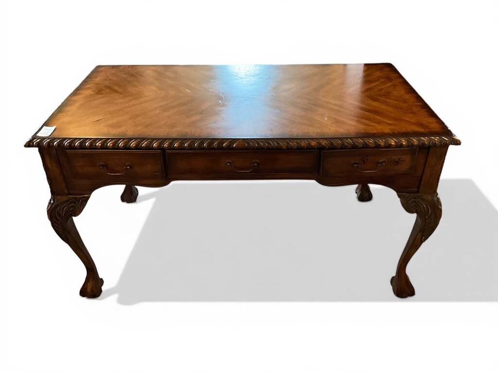 Antique Writing Desk