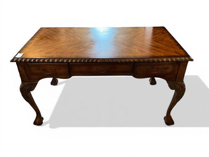 Antique Writing Desk