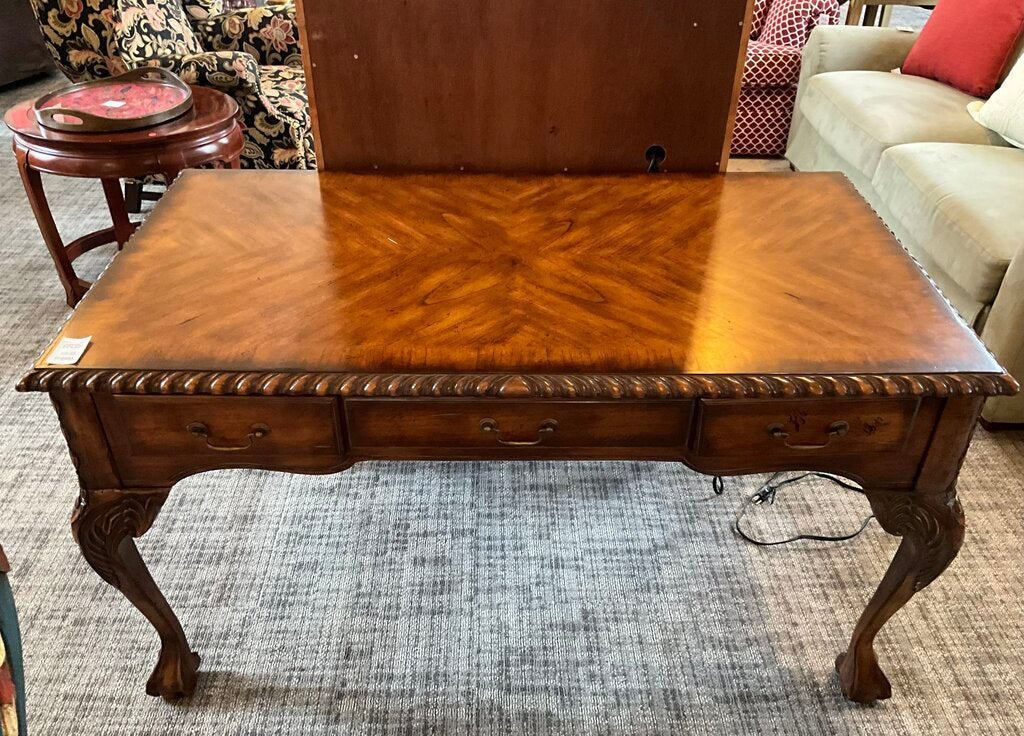 Antique Writing Desk