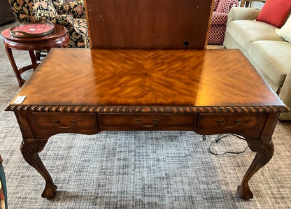 Antique Writing Desk