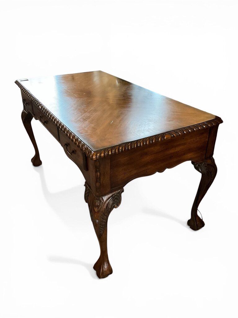 Antique Writing Desk