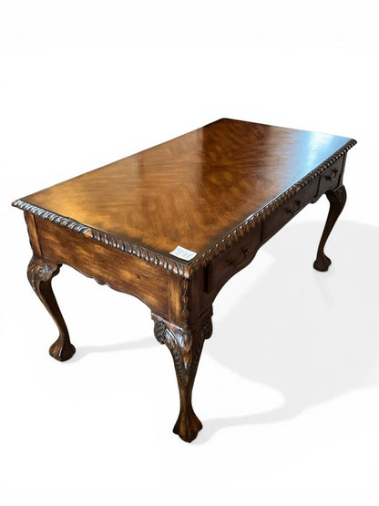 Antique Writing Desk