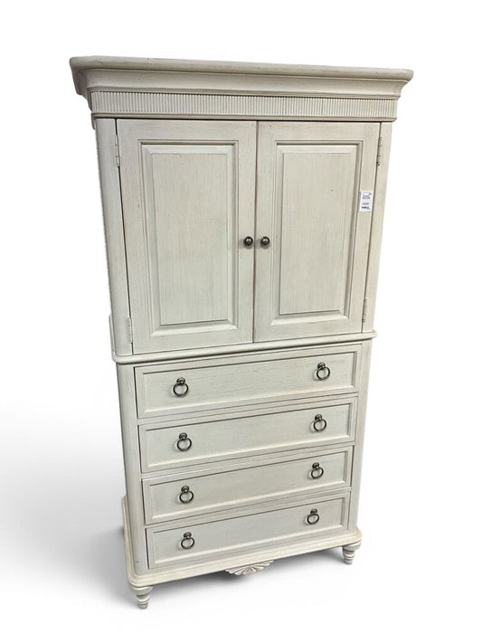 Drexel Heritage Armoire