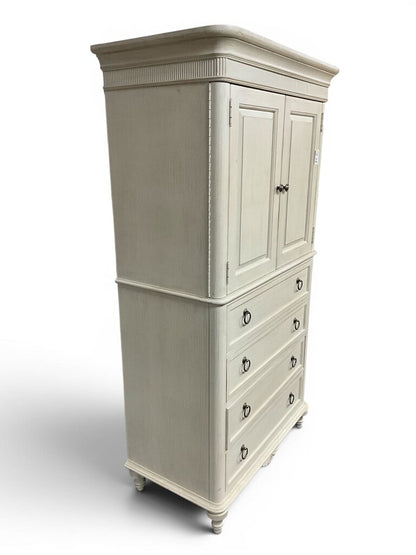 Drexel Heritage Armoire