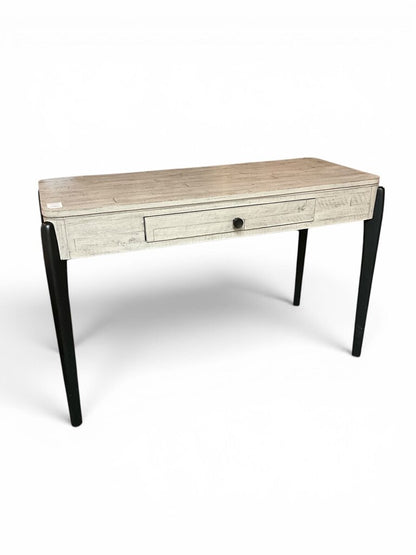 Aspenhome Zane Writing Desk