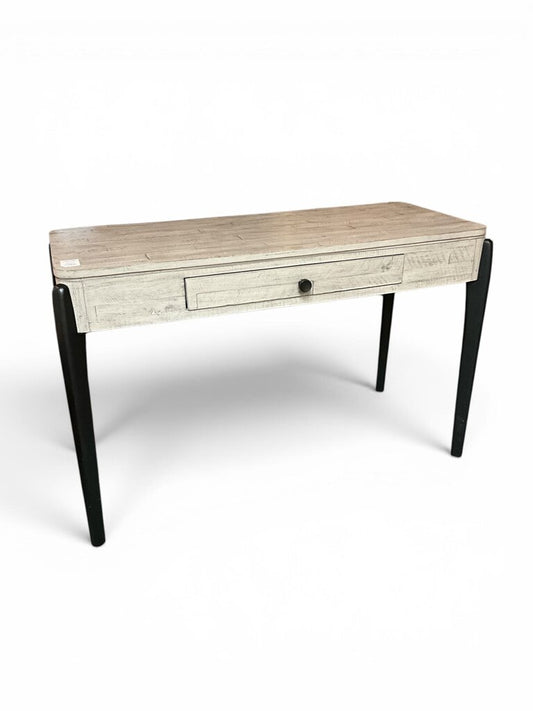 Aspenhome Zane Writing Desk