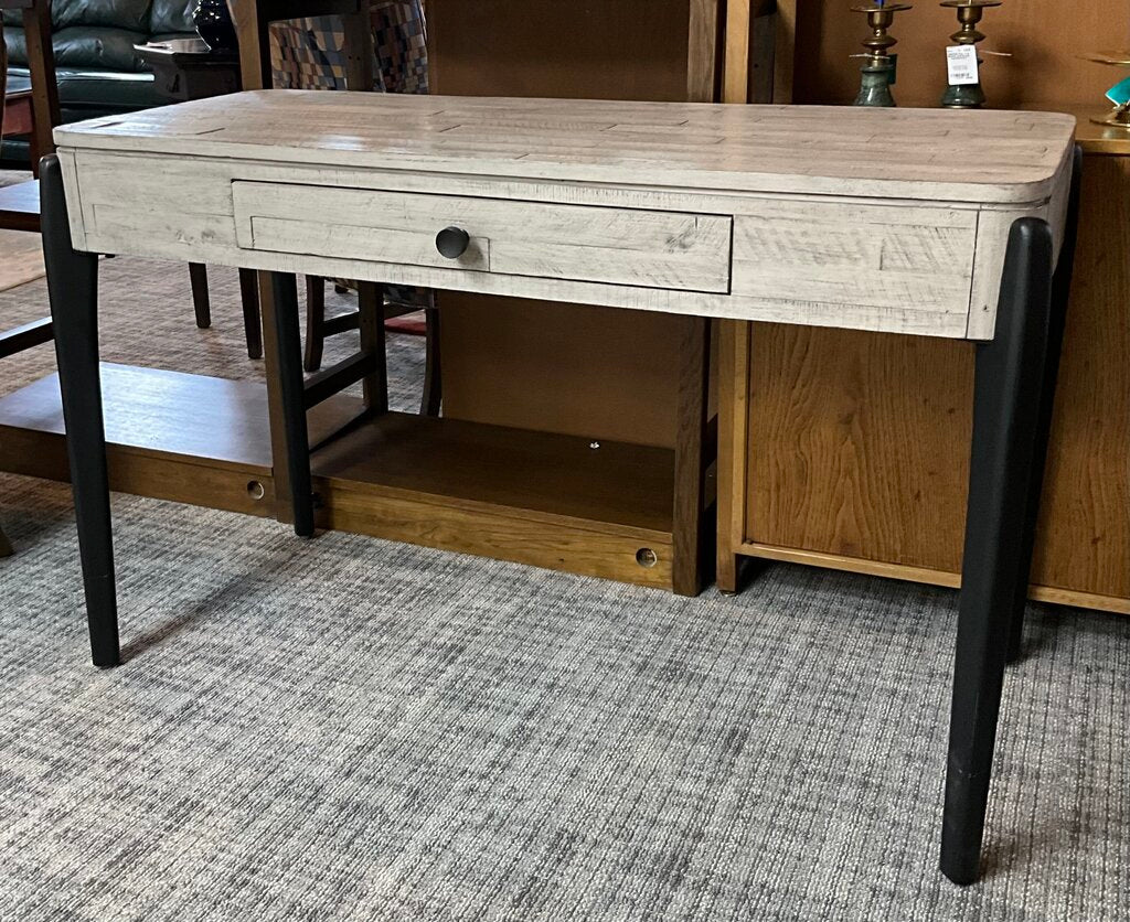 Aspenhome Zane Writing Desk