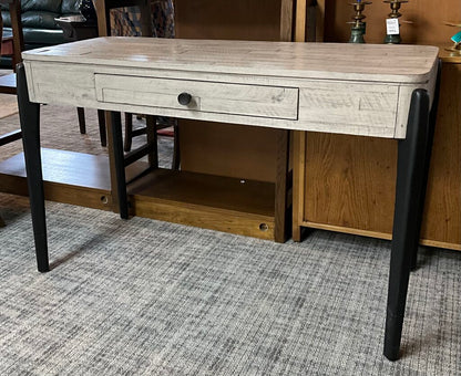 Aspenhome Zane Writing Desk
