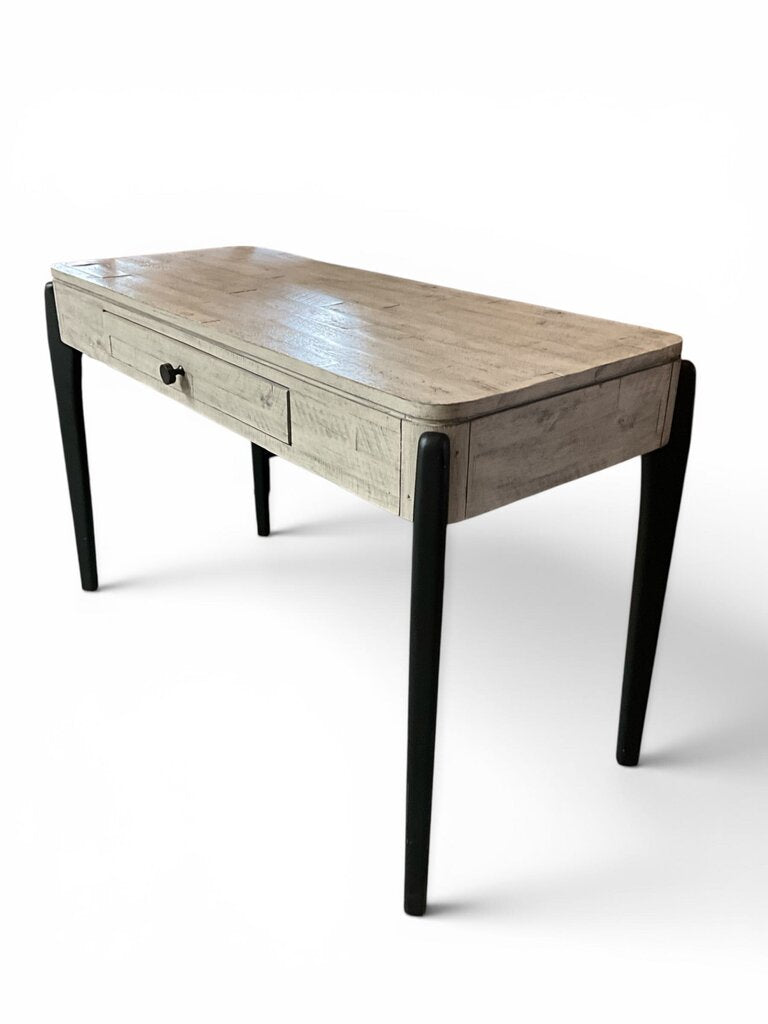 Aspenhome Zane Writing Desk