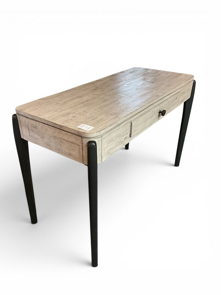 Aspenhome Zane Writing Desk