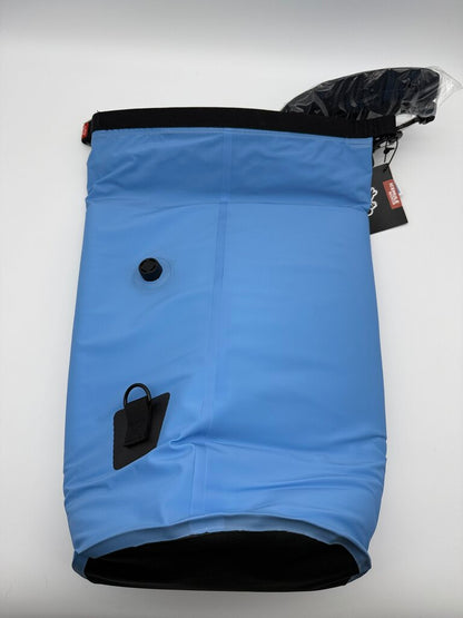 Ice Mule Cooler Classic Medium Blue New with Tags /rw