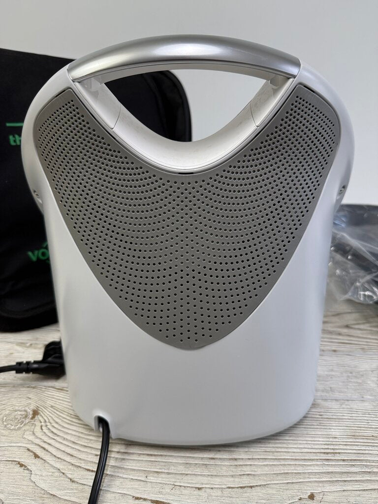 Vorwerk Thermomix TM6-1 All in One Food Processor Plus 220 Volt /rw