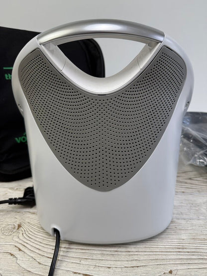 Vorwerk Thermomix TM6-1 All in One Food Processor Plus 220 Volt /rw