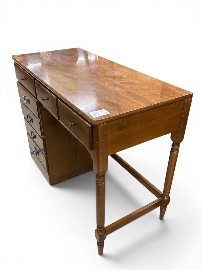 Ethan Allen Desk