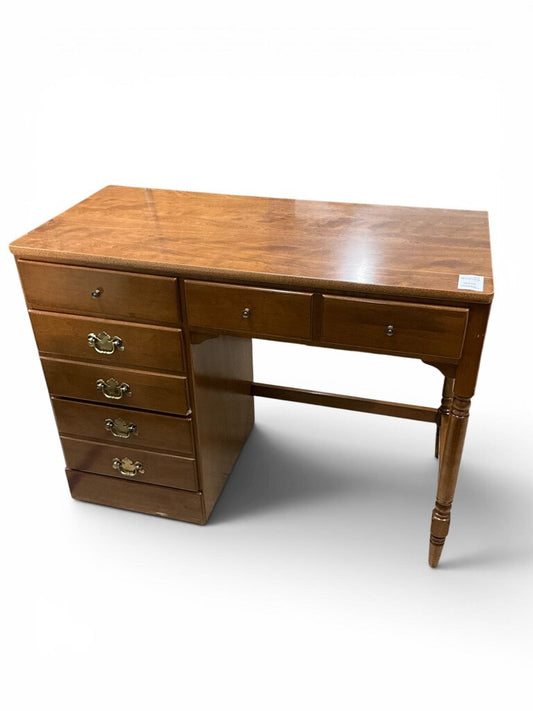 Ethan Allen Desk