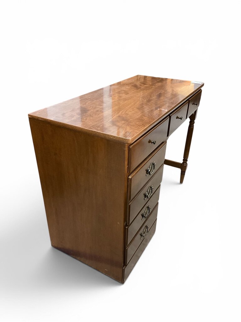 Ethan Allen Desk