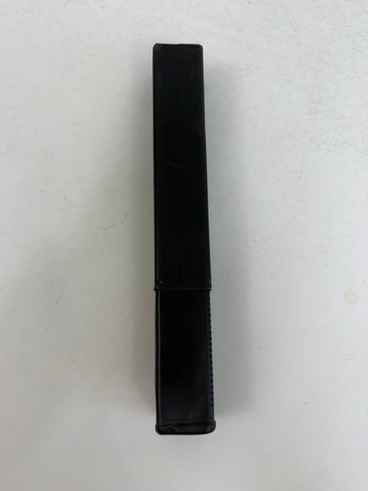 Expandable Baton with Sheath & Storage Box /ro