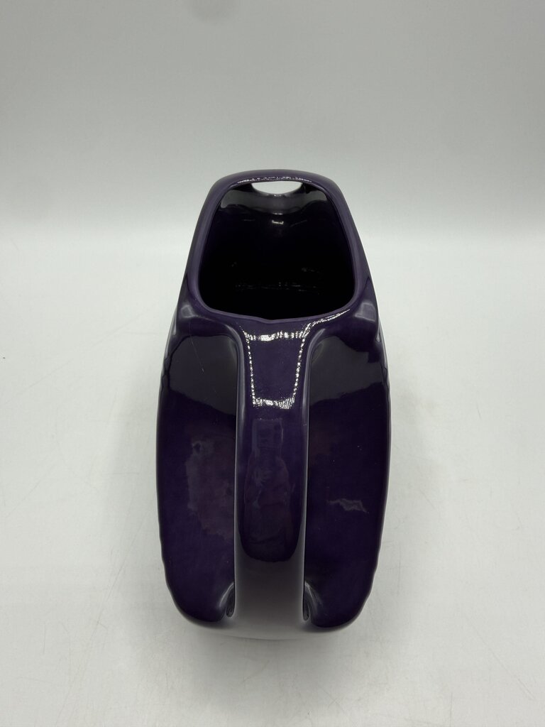 Homer Laughlin Fiestaware Plum 32 oz Pitcher /rw