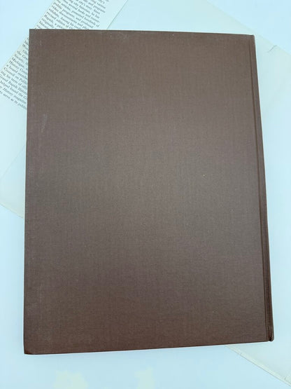 A Grand Rapids Sampler by Gordon L. Olson 1992 HC /ro