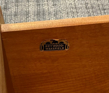 Nightstand