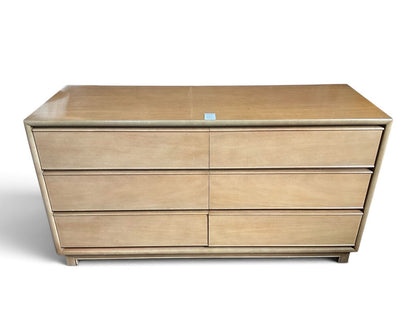 Credenza