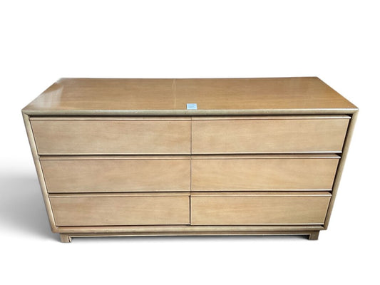 Credenza