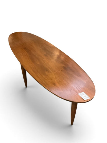 MCM Coffee Table