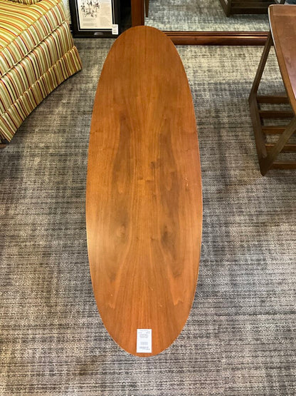 MCM Coffee Table