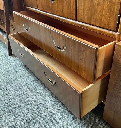 MCM Gentleman's Chest