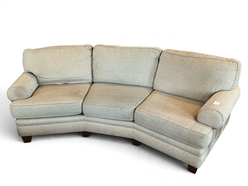 Conversation Sofa