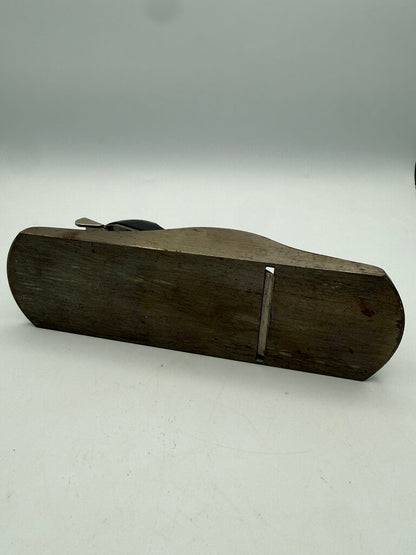 VTG Stanley G12-220 Block Plane 6” /rw