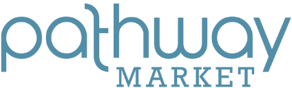 Path Way Store Pathway Market: Your Gateway to Quality Home Good and Furniture ...
