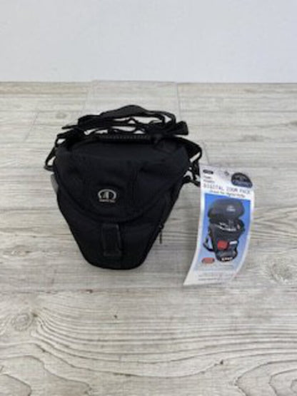 Tamarac Foam Padded Digital Zoom Pack Model #5683 NWT /rw