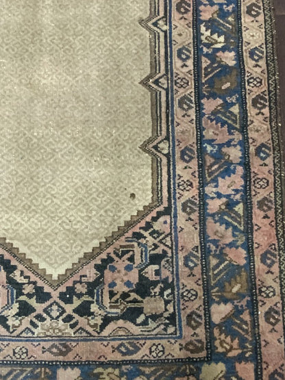 Persian Rug